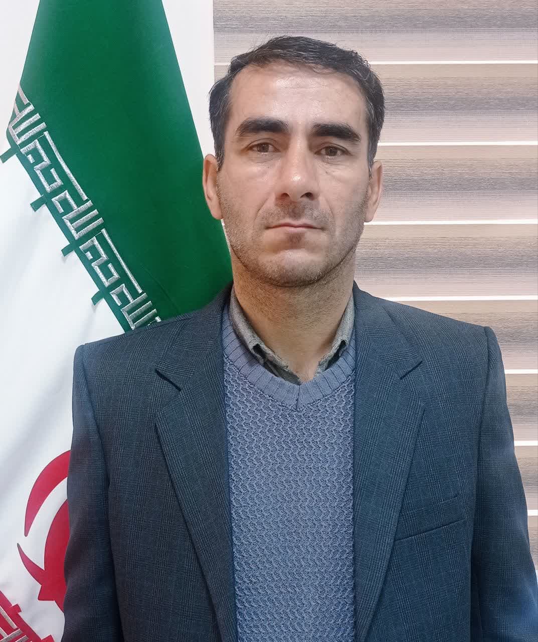 photo_2023-12-11_08-42-03