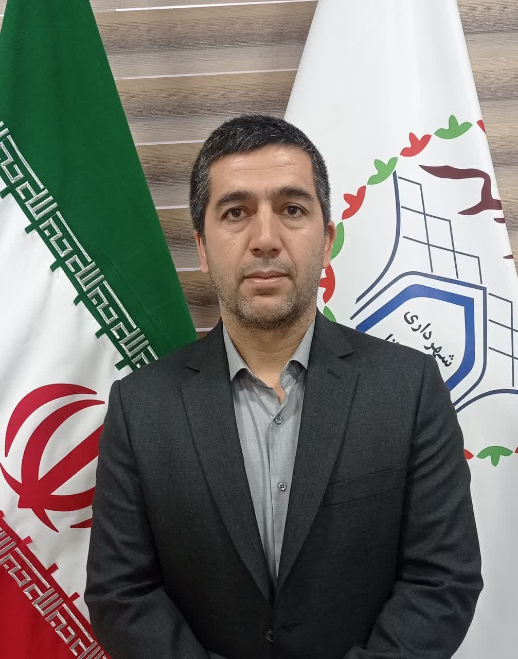 photo_2023-12-12_08-10-31