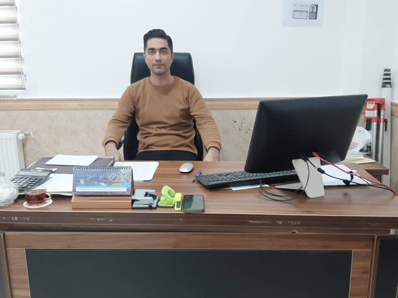 photo_2025-01-19_13-06-19